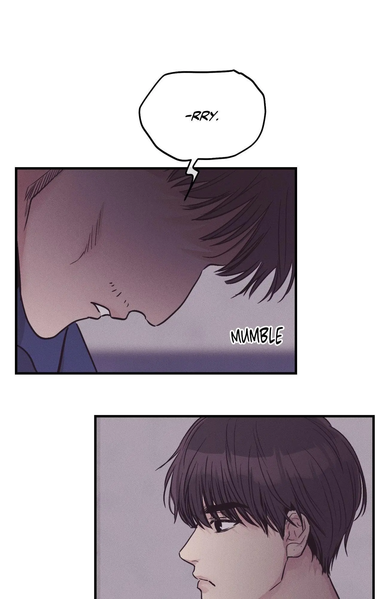 Payback, Chapter 109 image 064